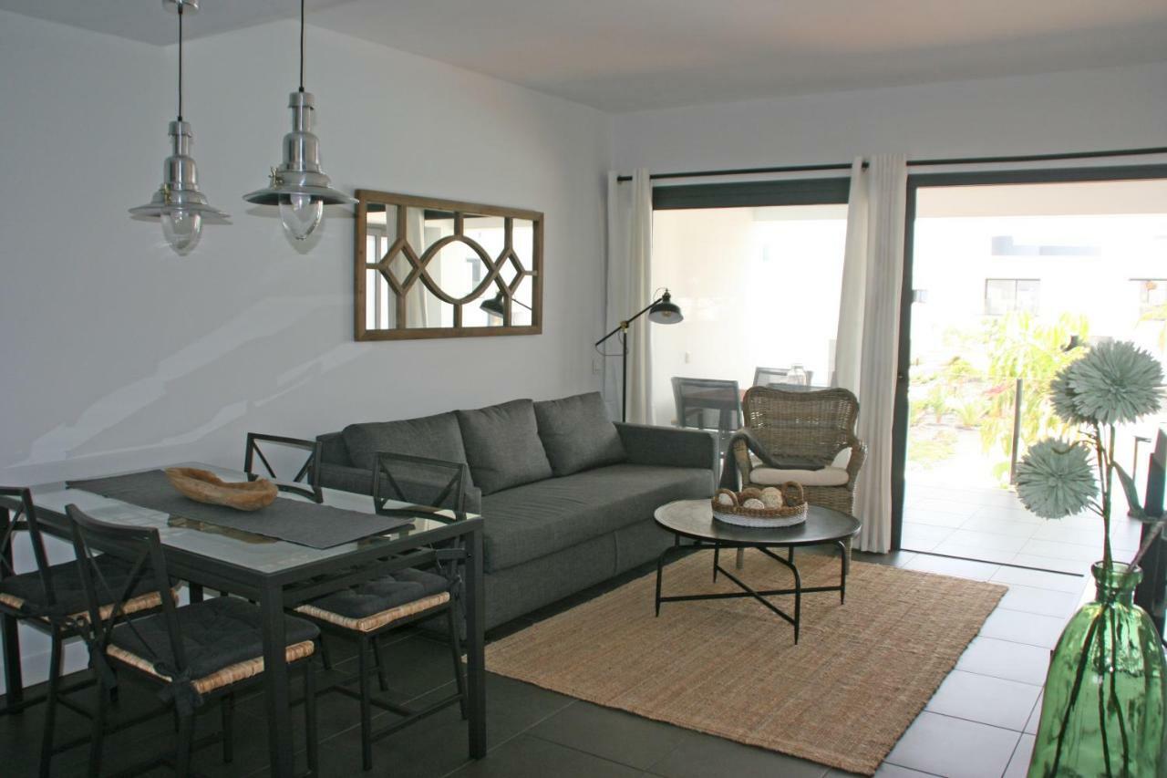 Sunset At Casilla De Costa Appartement *