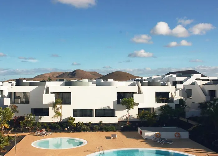 Sunset Apartment At Casilla De Costa