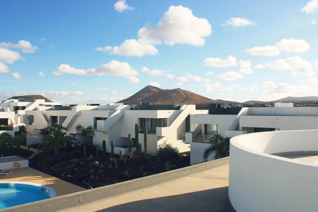 Apartament Sunset At Casilla De Costa *